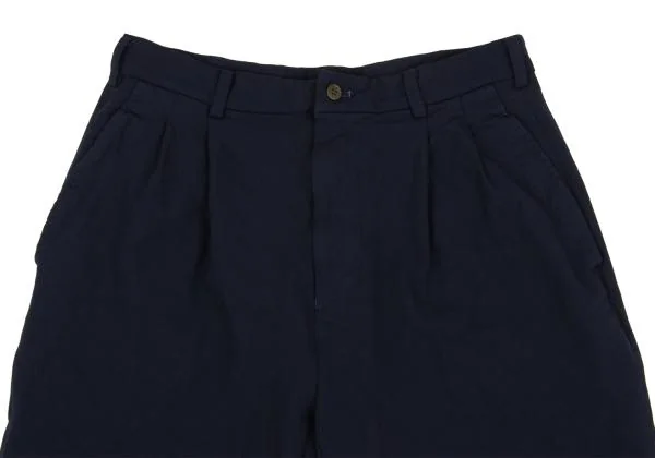 COMME des GARCONS Polyester Shorts K-159994_002