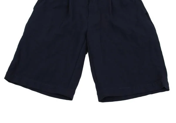 COMME des GARCONS Polyester Shorts K-159994_006