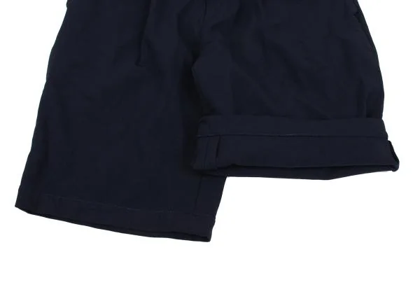 COMME des GARCONS Polyester Shorts K-159994_007