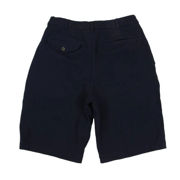 COMME des GARCONS Polyester Shorts K-159994_008