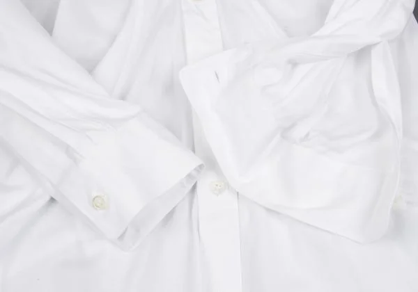 JUNYA WATANABE COMME des GARCONS Curve Switching Gathered Dress K-159995_009