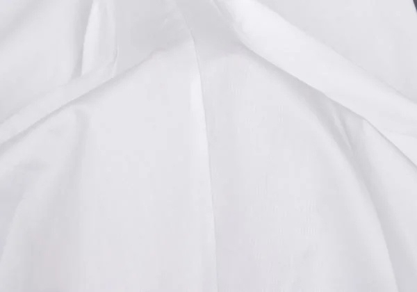 JUNYA WATANABE COMME des GARCONS Curve Switching Gathered Dress K-159995_015