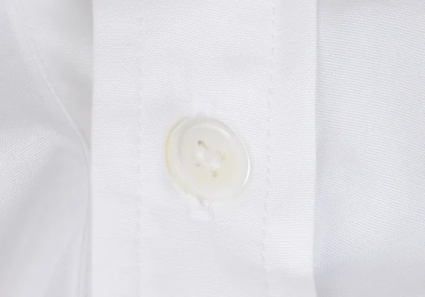 JUNYA WATANABE COMME des GARCONS Gather Design Shirt Dress K-159996_005