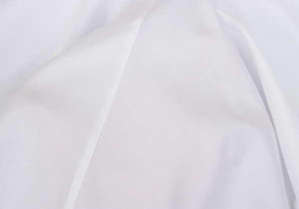 JUNYA WATANABE COMME des GARCONS Gather Design Shirt Dress K-159996_011
