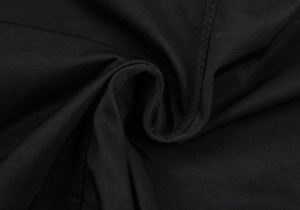 tricot COMME des GARCONS Nylon Blended Puckering Jacket K-160064_016