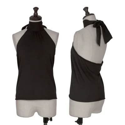 DIESEL Halter-neck Top