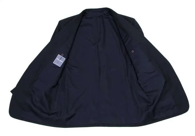 イッセイミヤケ アイム メンISSEY MIYAKE IM MEN FLAT プリーツ
