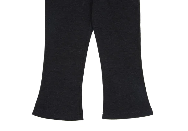 トリココムデギャルソンtricot COMME des GARCONS ウールニット
