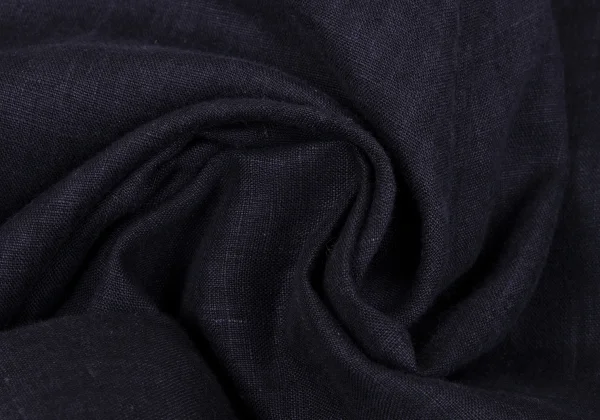 tricot COMME des GARCONS Washed Linen Pants K-160149_015