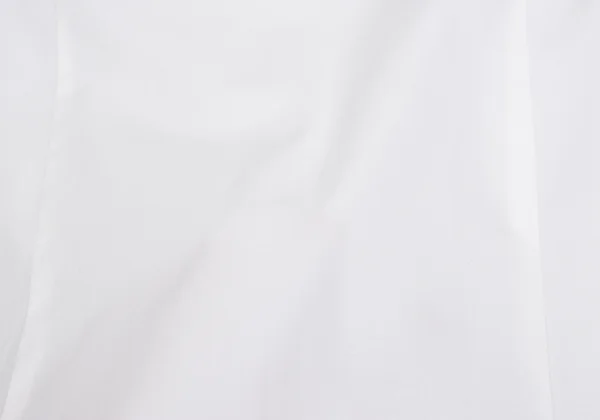 Vivienne Westwood Red Label Orb Embroidery Drape Shirt K-160197_014