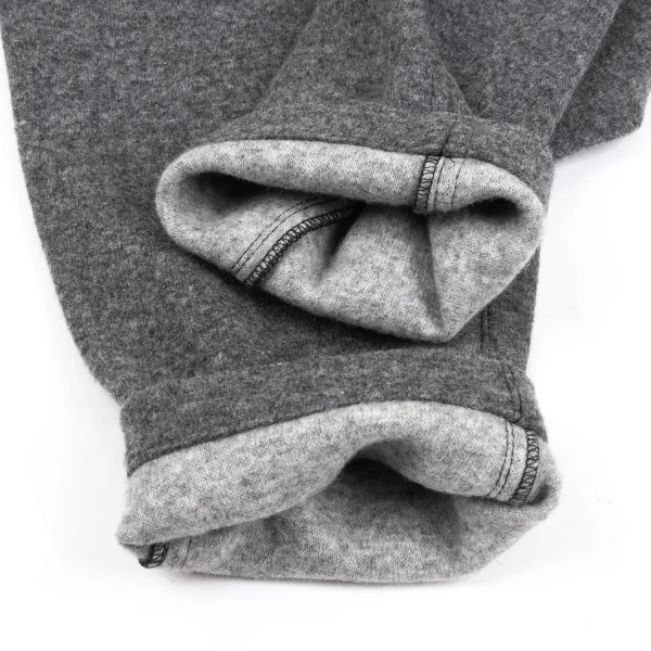 トリココムデギャルソンtricot COMME des GARCONS ウール