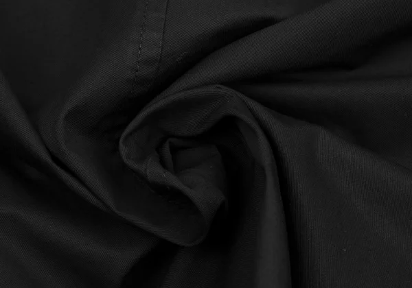 Yohji Yamamoto POUR HOMME Dyed Side Button Design Jacket K-160238_016
