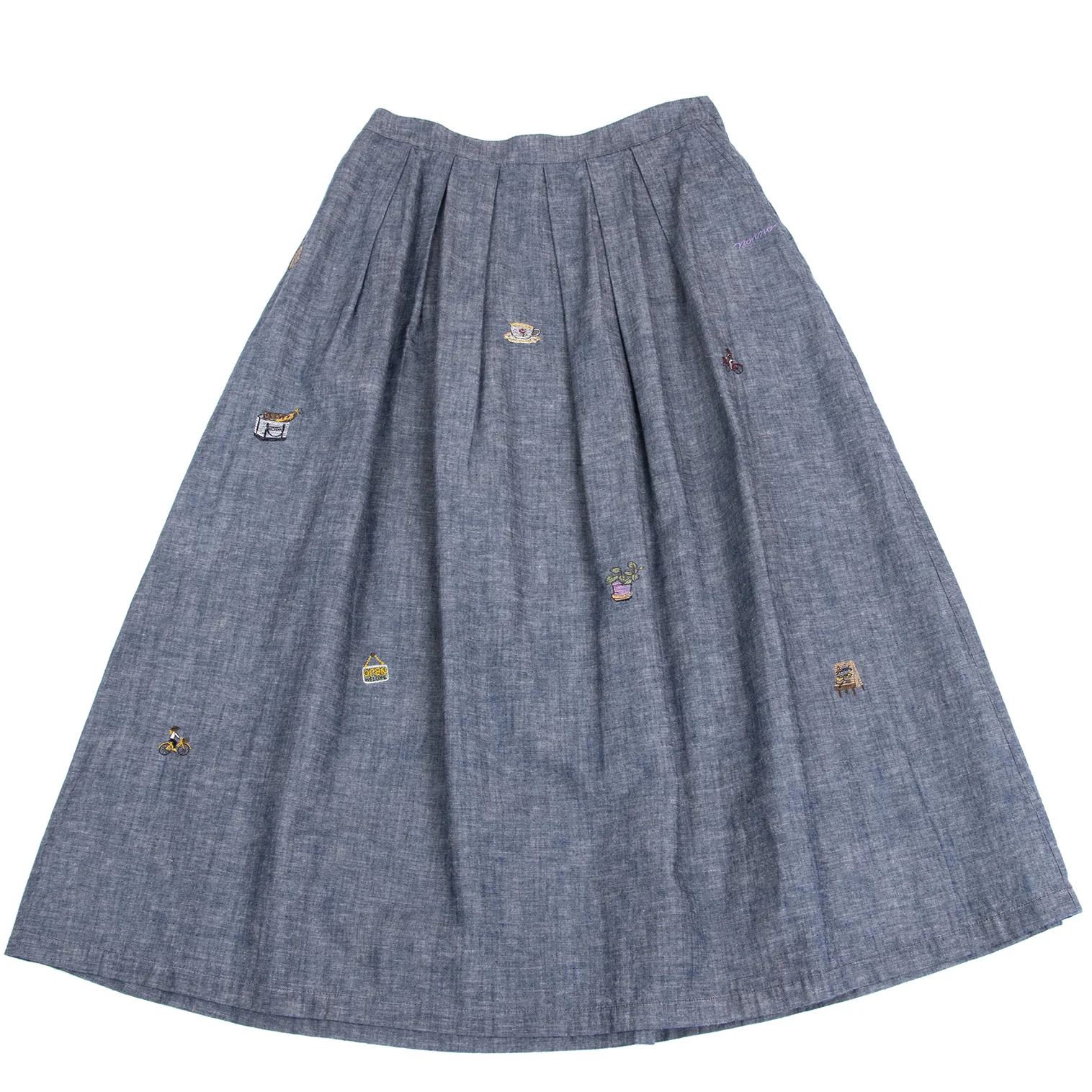 ☆ micomo＊☆です 購入不可商品 全商品 | モノモ