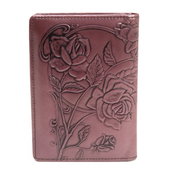 Jean Paul GAULTIER New Rose Cadecase K-160333_002