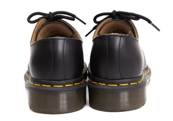 Dr.Martens 1461 3-hole Leather Shoes K-160338_004