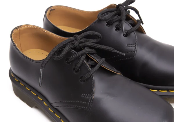 Dr.Martens 1461 3-hole Leather Shoes K-160338_006