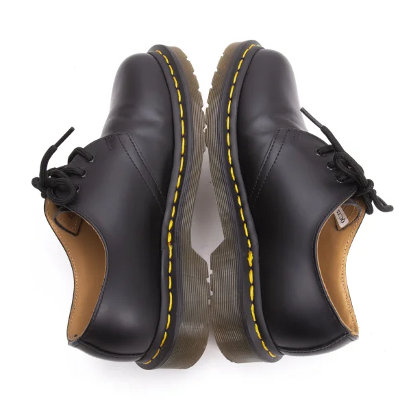 Dr.Martens 1461 3-hole Leather Shoes K-160338_008