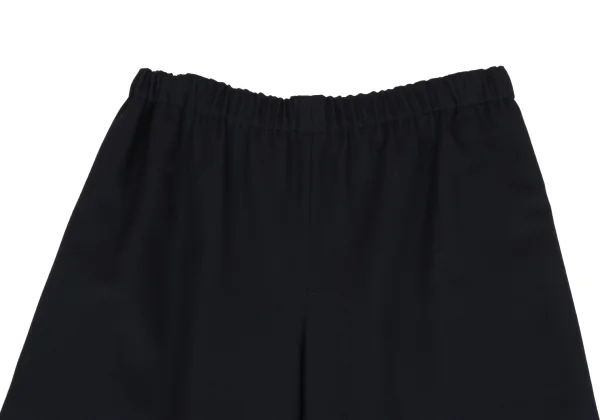 COMME des GARCONS Wool Pants K-160365_002