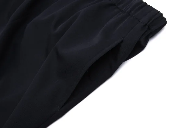 COMME des GARCONS Wool Pants K-160365_003