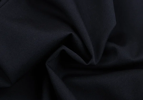 COMME des GARCONS Wool Pants K-160365_010