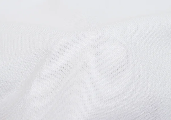 ISSEY MIYAKE Poly High-neck Top K-160402_011