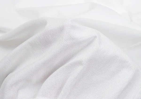 ISSEY MIYAKE Poly Waist Frill Pants K-160403_010