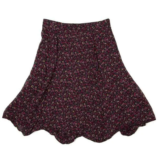 【メーカー包装済】 SALE】ジュンヤワタナベ コムデギャルソンJUNYA WATANABE COMME スカート