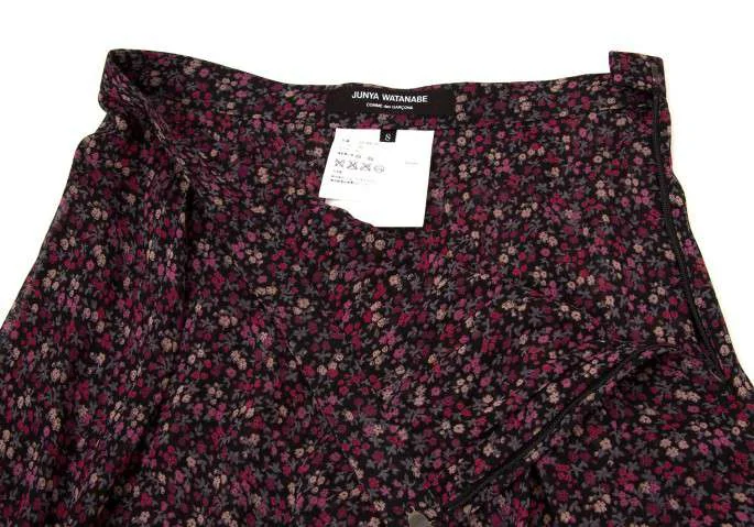 SALE】ジュンヤワタナベ コムデギャルソンJUNYA WATANABE COMME