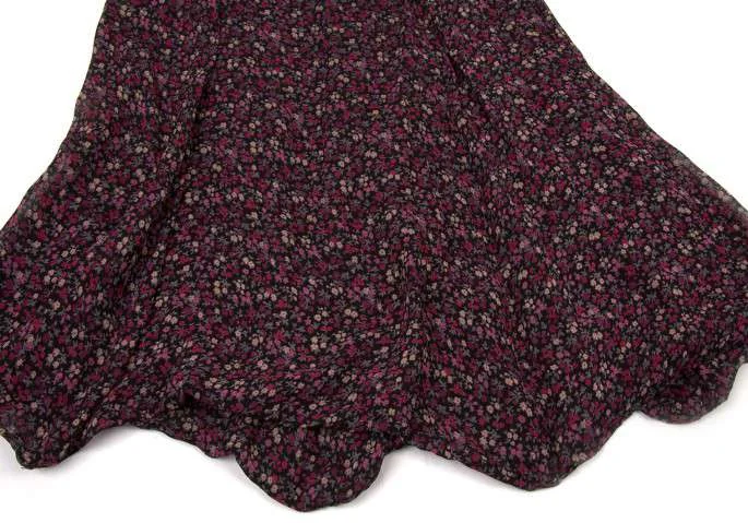 SALE】ジュンヤワタナベ コムデギャルソンJUNYA WATANABE COMME des