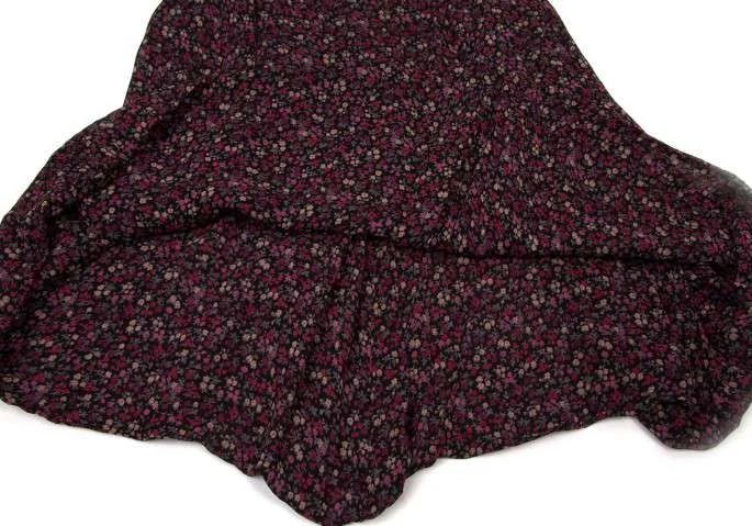 SALE】ジュンヤワタナベ コムデギャルソンJUNYA WATANABE COMME