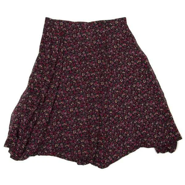 JUNYA WATANABE MAN COMME des GARCONS ジュンヤワタナベ マン