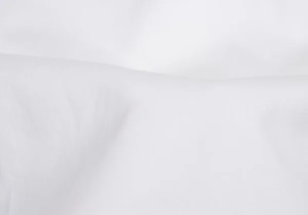 Yohji Yamamoto POUR HOMME Front Airplane Jacquard Long Sleeve Shirt K-160442_018