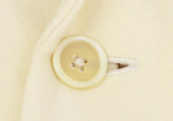Wool nylon flap pocket jacket Wool Nylon Flap Pocket Jacket K-160464_006