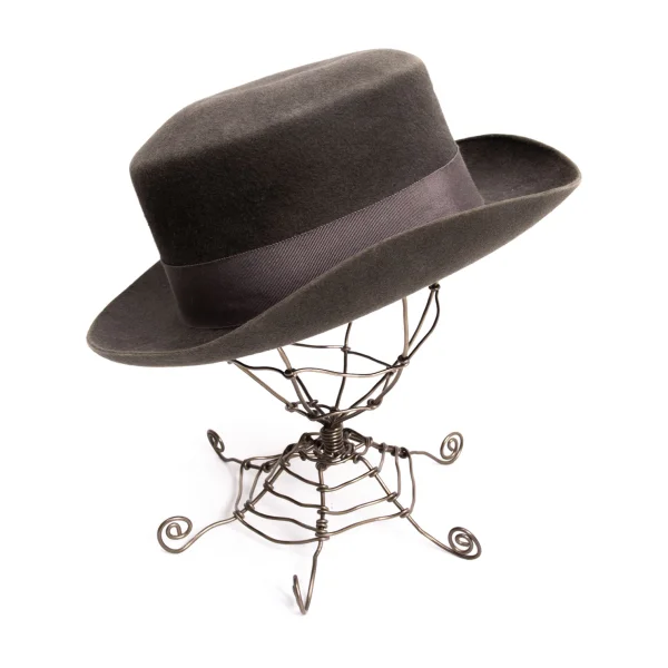 Vivienne Westwood Red Label Felt Hat K-160481_005