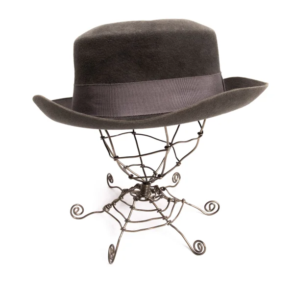 Vivienne Westwood Red Label Felt Hat K-160481_006