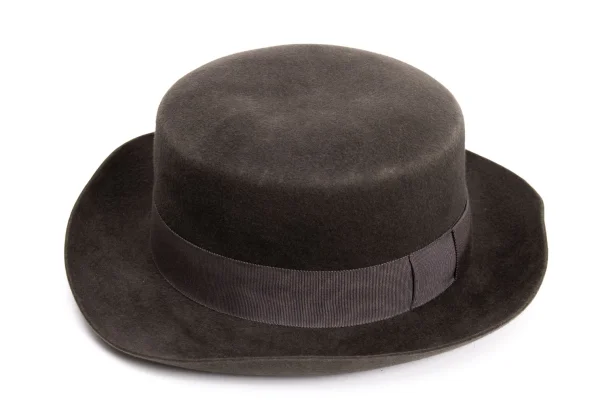 Vivienne Westwood Red Label Felt Hat K-160481_008