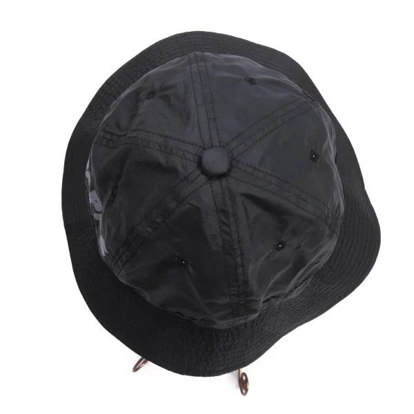 Papas Brim-lining Printed Bucket  K-160492_009