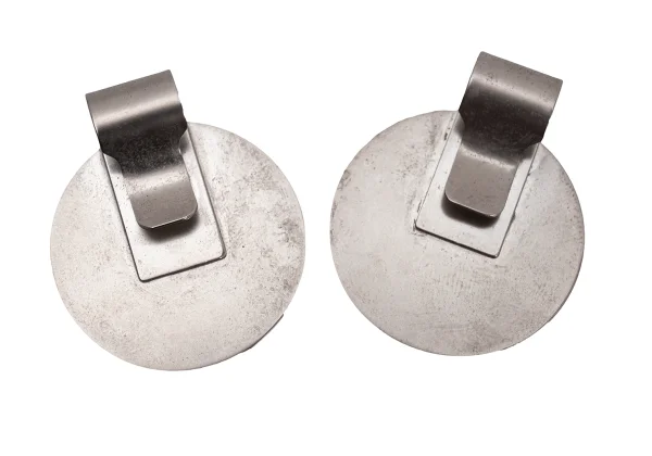 Papas Magnet Clip Pins K-160495_002