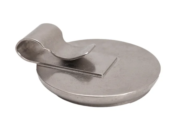 Papas Magnet Clip Pins K-160495_003
