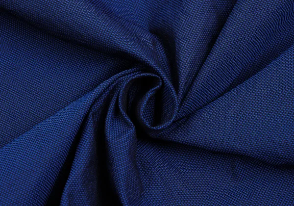 ISSEY MIYAKE Poly Neck Cord Short Sleeve Jacket K-160503_012
