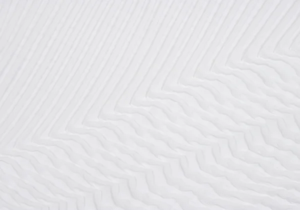 ISSEY MIYAKE Zigzag Embossed Pleated Tank Top K-160511_013