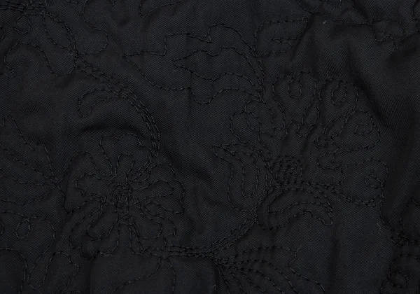 TOKIO KUMAGAI HOMME DE NUIT Stitch Reversible Blouson K-160585_015