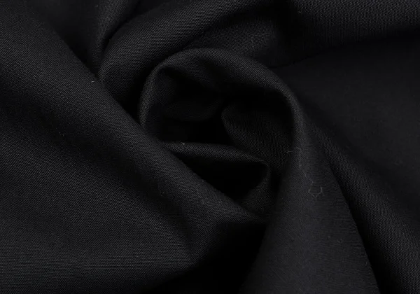 TOKIO KUMAGAI Zipper Design Long Sleeve Shirt K-160586_014