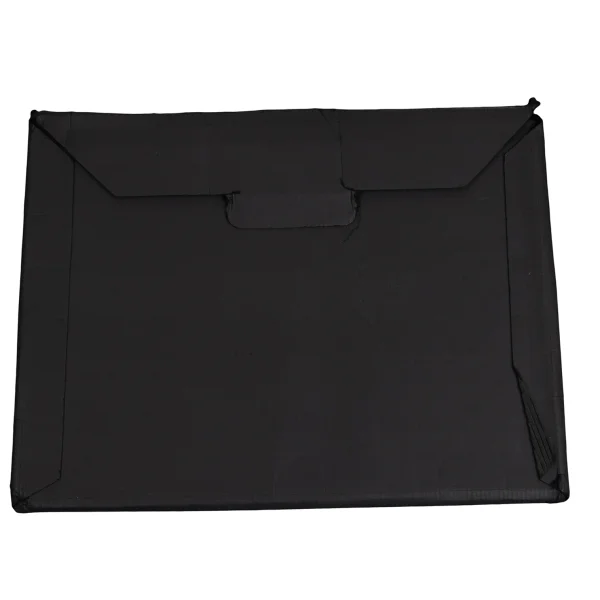 Yohji Yamamoto POUR HOMME E-Z GO 1992 Art Book K-160591_007