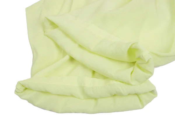 ISSEY MIYAKE Pleats Side Volume Shorts K-160599_008