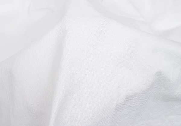 ISSEY MIYAKE High-neck Waist Cord Short Sleeve Dress K-160611_014