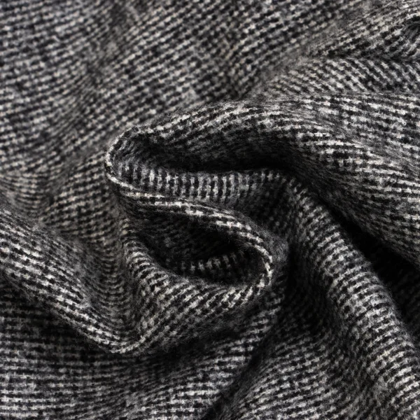 Papas+ SOLBIATI Wool Pants K-160630_011