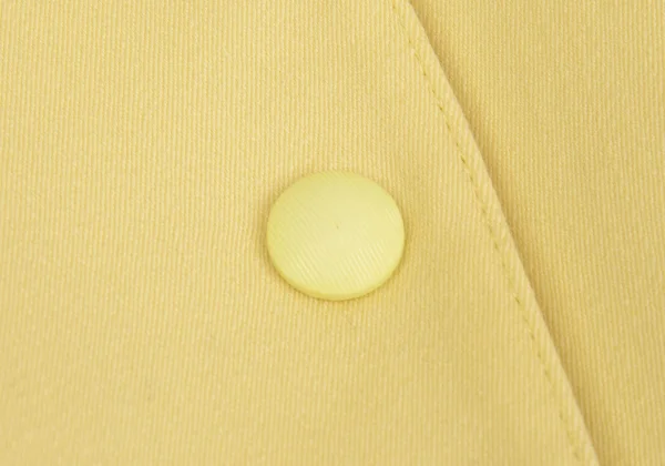 Thierry Mugler Switching Wool Snap Buttons Jacket K-160646_008