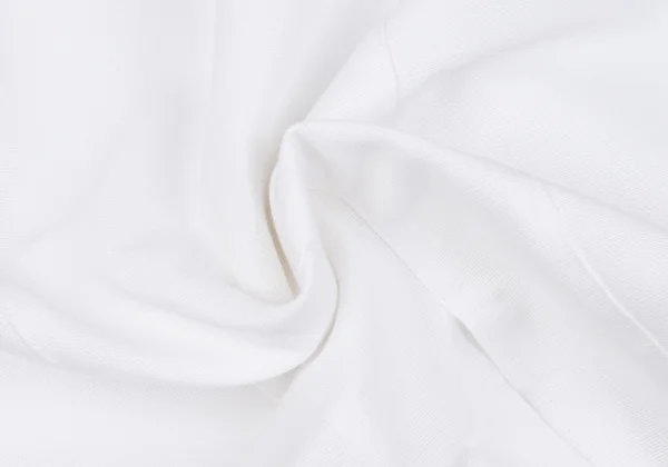 Thierry Mugler Cotton Skirt K-160654_010