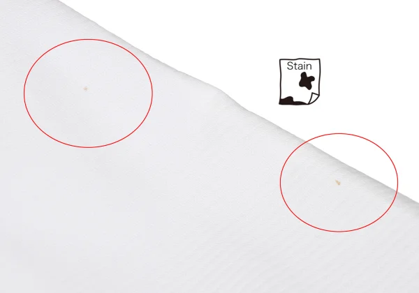 Thierry Mugler Cotton Switching Dress K-160656_007